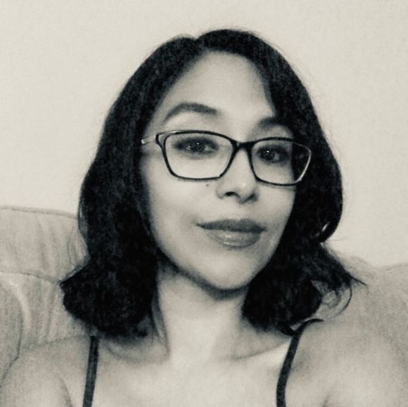 rlgonzal08